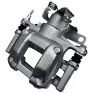 2017 Ford Transit-150 Brake Caliper 5